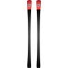 Rossignol RRNPM01 - HERO ELITE MT CA K NX12 ()
