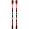 Rossignol RRNPM01 - HERO ELITE MT CA K NX12 ()