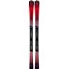 Rossignol RRNPM01 - HERO ELITE MT CA K NX12 ()