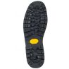 Wanderschuhe Meindl Badile - Damen