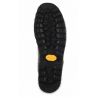 Chaussures randonnée Meindl Badile - homme
