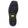 Wanderschuhe Meindl Super Perfekt - Herren