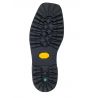 Botas de montaña para hombre Meindl Super Perfekt
