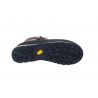Chaussures de randonnée MEINDL Jorasse GTX Homme