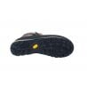 Turstøvler Meindl Jorasse GTX Homme