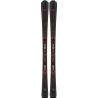 Rossignol RRNPS01 - NOVA 14 K NX12 ()
