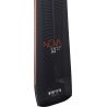 Rossignol RRNPS01 - NOVA 14 K NX12 ()