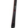 Rossignol RRNPS01 - NOVA 14 K NX12 ()