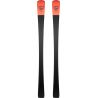 Rossignol RRNPS01 - NOVA 14 K NX12 ()