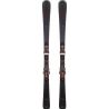 Rossignol RRNPS01 - NOVA 14 K NX12 ()