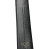Rossignol RRNPS02 - NOVA 10 XP11 ()