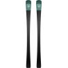 Rossignol RRNPS02 - NOVA 10 XP11 ()