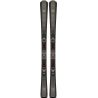 Rossignol RRNPX01 - NOVA 8 XP11 ()