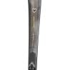 Rossignol RRNPX01 - NOVA 8 XP11 ()