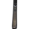 Rossignol RRNPX01 - NOVA 8 XP11 ()