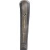 Rossignol RRNPX01 - NOVA 8 XP11 ()