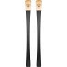 Rossignol RRNPX01 - NOVA 8 XP11 ()