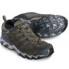 Meindl Scarpe Portland GTX - uomo