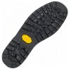 Wandelschoenen Meindl Engadin Lady MFS - dames