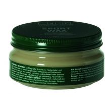 Impermeabilizzazione Meindl Sportwax