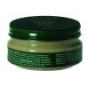 Vedeneristys Meindl Sportwax