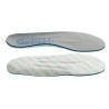 Solette Meindl Air-active Soft Print