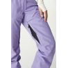 Picture EXA PANTS (D Paisley Purple)