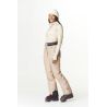 Picture EXA Broek (A Roebuck)