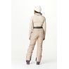 Picture EXA Broek (A Roebuck)