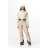 Picture EXA PANTS (A Roebuck)