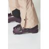 Picture EXA Broek (A Roebuck)