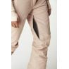 Picture EXA PANTS (A Roebuck)