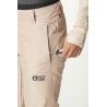 Picture EXA PANTS (A Roebuck)