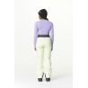 Picture EXA PANTS (B Lime Cream)
