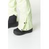 Picture EXA PANTS (B Lime Cream)