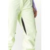 Picture EXA PANTS (B Lime Cream)