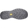 Renegade Evo Gtx Lo Black/graphite