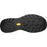 Renegade Evo Gtx Lo Espresso/black