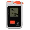 Mammut Barryvox 2 (hvid)