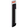 Mammut Barryvox 2 (hvid)