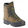 Chaussures d'hiver MEINDL Antarktis Gore-Tex (Taupe) Homme