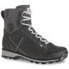 Dolomite DOL Schoen W's 54 Warm WP (Zwart)