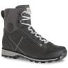 Dolomite DOL Shoe W's 54 Warm WP (musta)