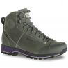 Vaelluskengät Dolomite W's 54 High Fg Evo GTX (Ivy Green) Naiset
