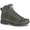 Chaussures de randonnée DOLOMITE W's 54 High Fg Evo GTX (Ivy Green) Femme