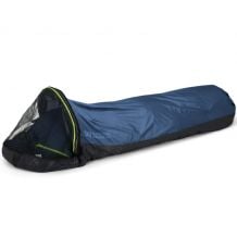 Bivy OUTDOOR RESEARCH Helium Bivy (Cenote)