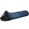 Outdoor Research Bivy de Helio (Cenote)