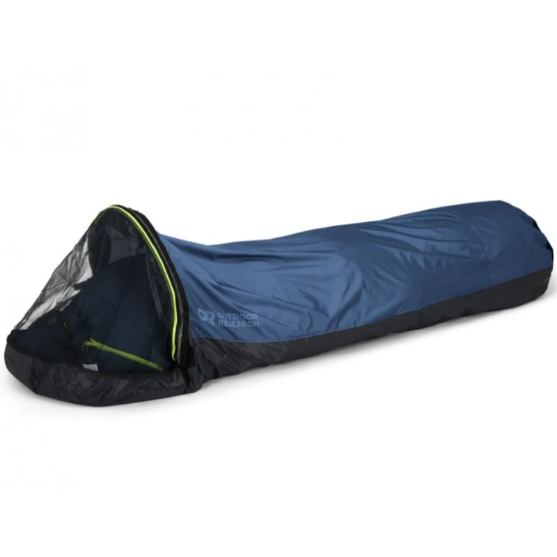 Bivy Outdoor Research Helium Bivy (Cenote)
