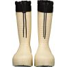 Botas de invierno Fubuki Niseko 3.0 (Sand)