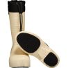 Bottes hiver FUBUKI Niseko 3.0 (Sand)